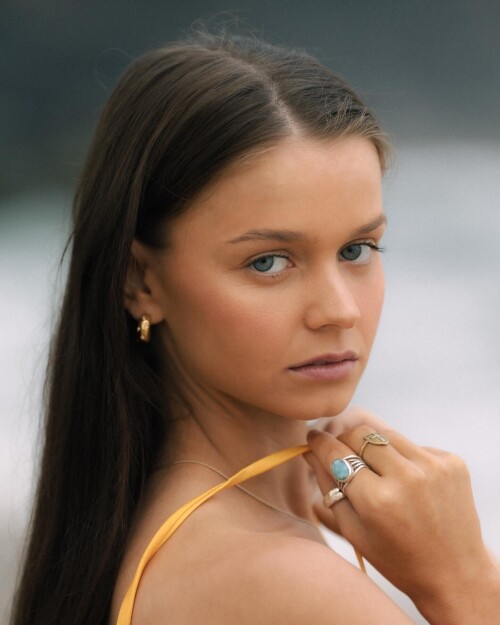 IMG 1058.jpeg.f3dee94f3d7601e1723342dcfa54b5ff6b68a36901593ac3