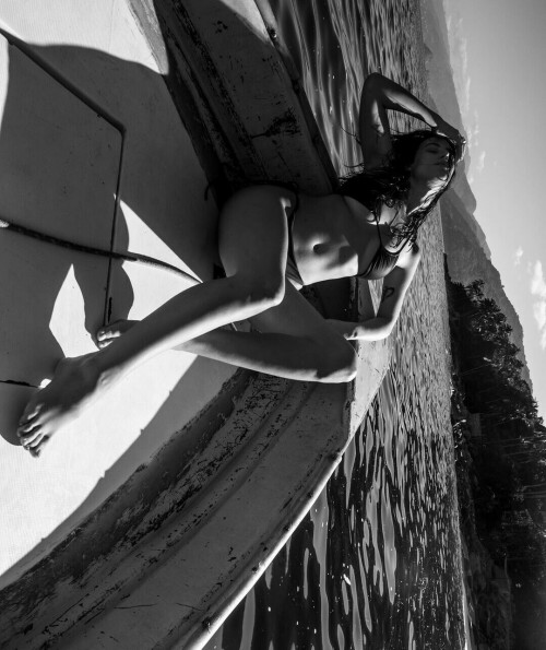 IMG 105862ff03b40703a22c