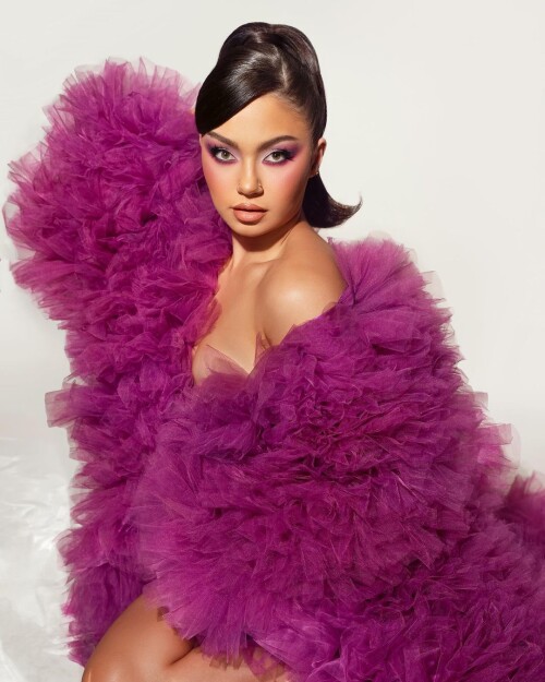 IMG 10586df307115faeb793