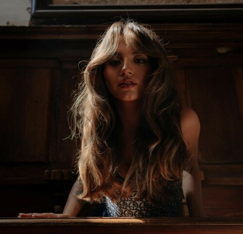 IMG 1058fb3749e968756936