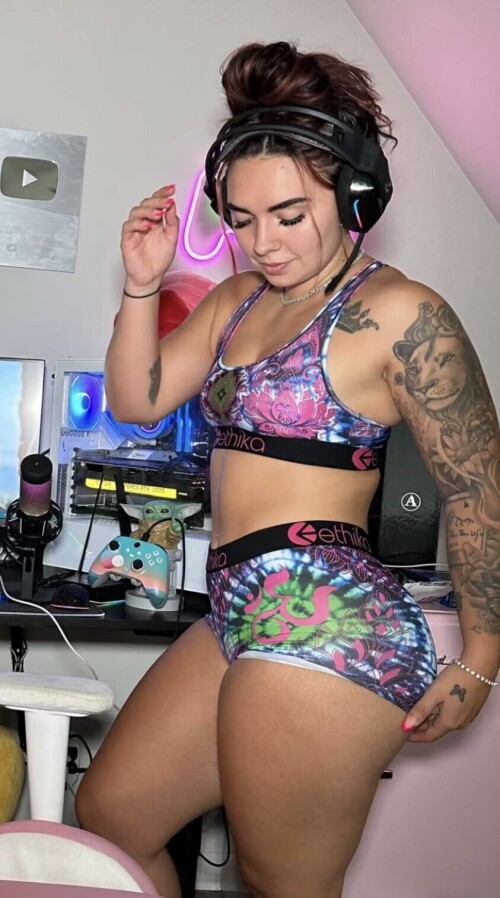 IMG 105907770284dcca967e