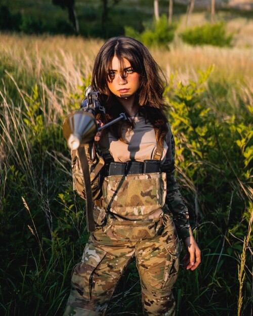 IMG 105913e5f0b0b132ebe1