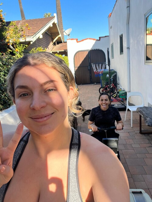 IMG 105949a613e24e6c6751