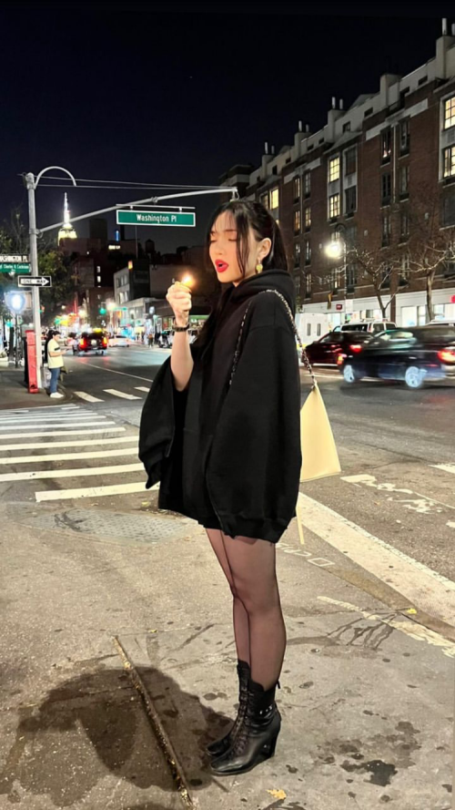 IMG_105995e267fc580d343f