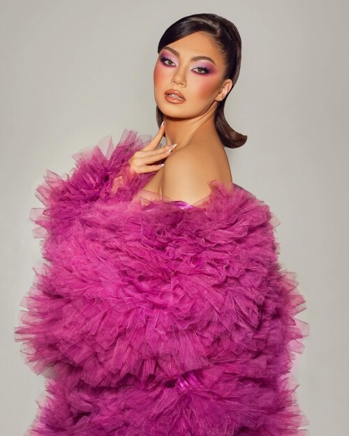 IMG 1059987804df509f9f13