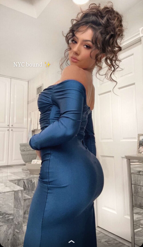 IMG 10601b609000fc850ee2