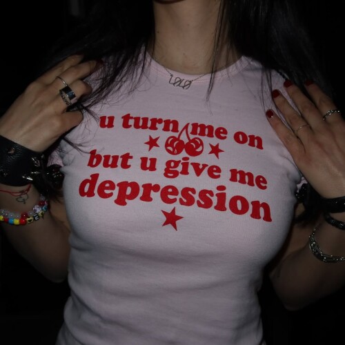 IMG 10606cfff4e650a7401d