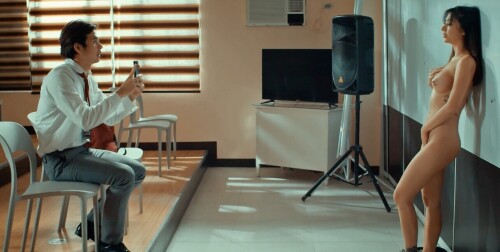 IMG 1060c9aa0f419e2bb886