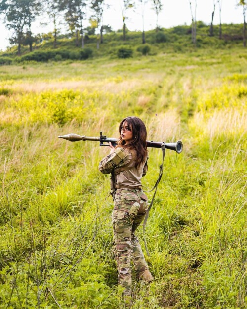 IMG 1060e6e568a9668208b9