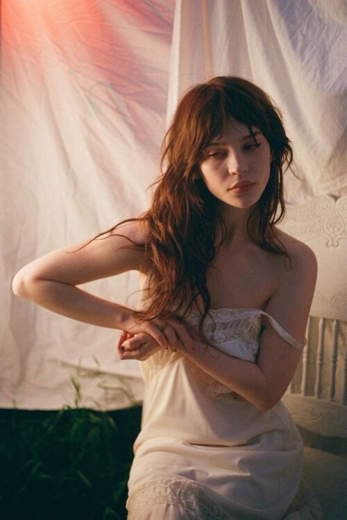 IMG 10611d852e45b3917319