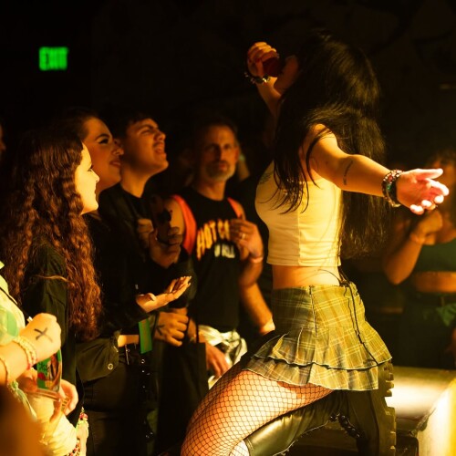 IMG 10619bf33ce78db6bd43