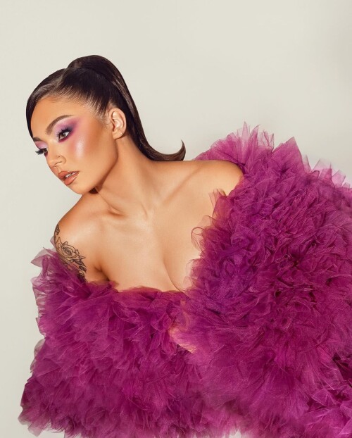 IMG 1061ae44c54214f6b69f