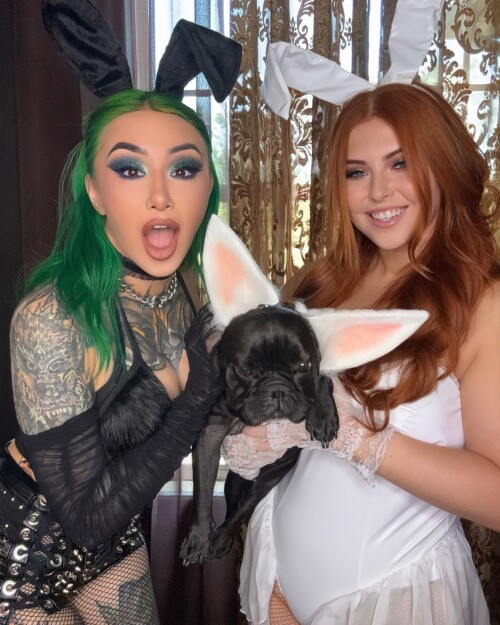 IMG 10621eec7639fd08e453