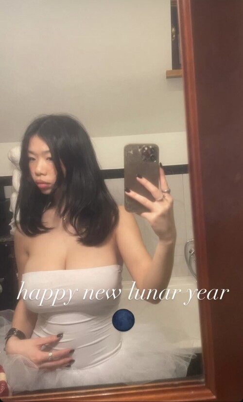 IMG 1062550bfa57daecea74