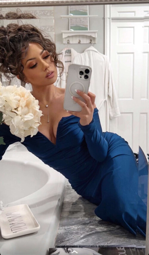 IMG 1062b068aacc1da01f2b