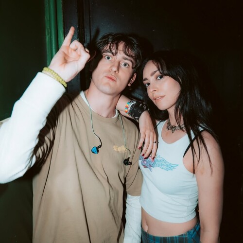 IMG 1062ee4fbe83e04b1ed5