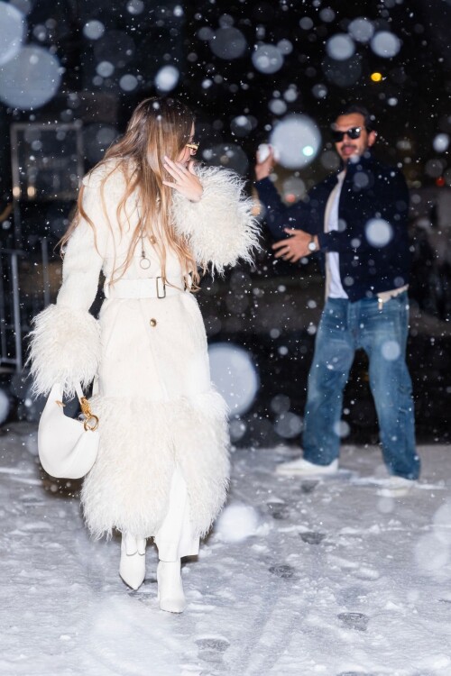 IMG 1063070b2a1c9838320d