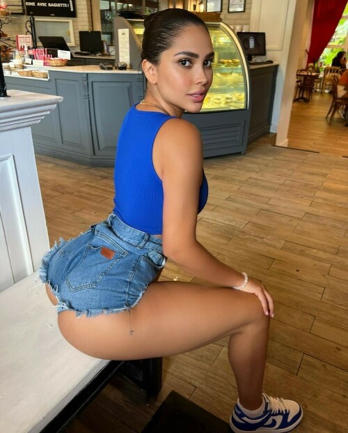 IMG 1063162566b0b27914e5