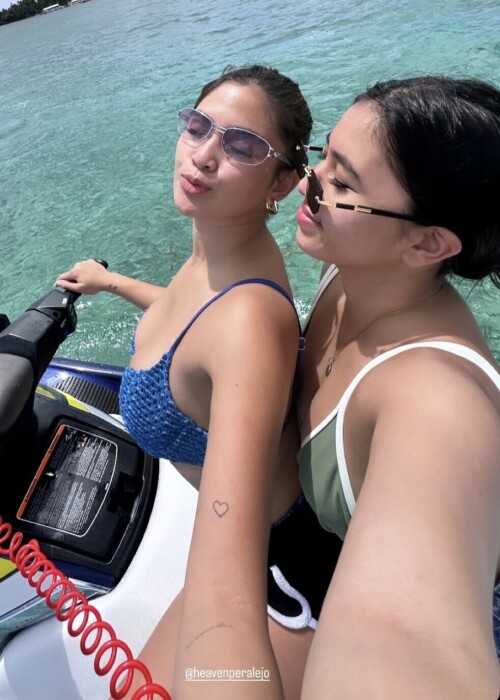 IMG 10631b4be7fbc9eb1314