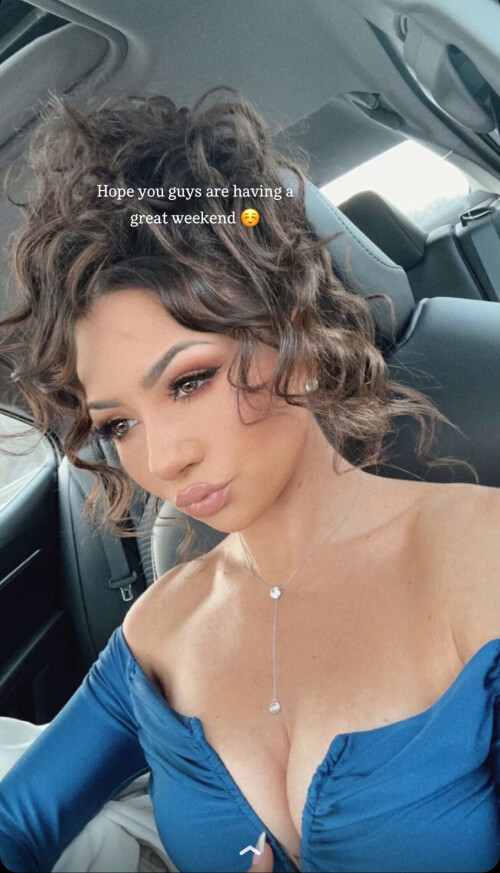 IMG 10633afc58c010f95a74