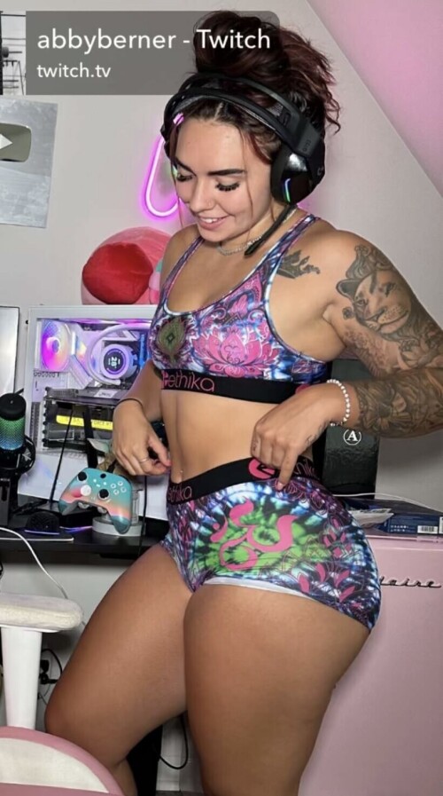 IMG 1063880c275738a73a0b