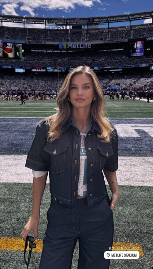 IMG 106389ad3daf724d1993