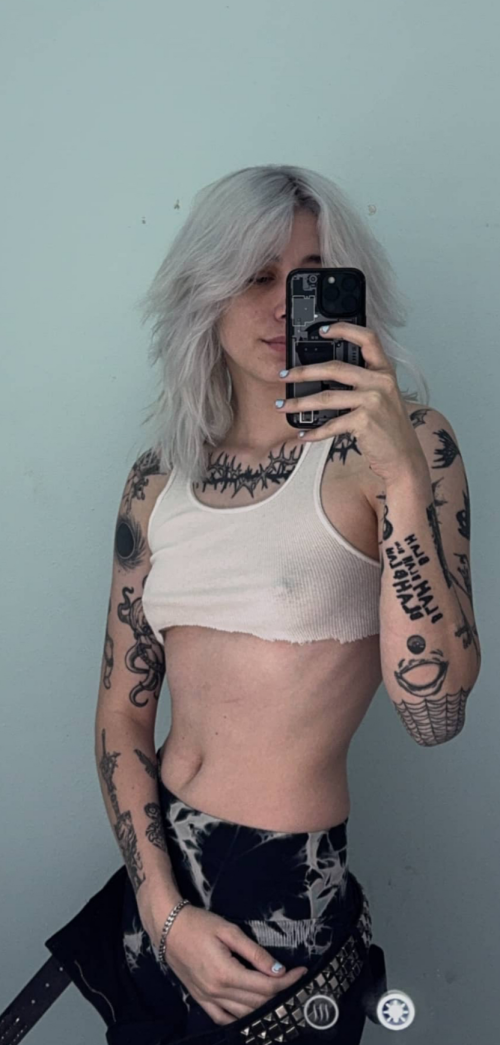 IMG_10638e986c857ed09cfa