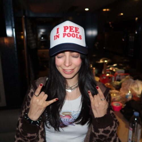 IMG 1063d0542190d4e81f19