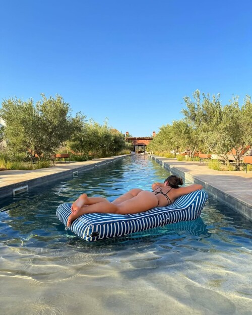 IMG 1063e6a14eb518a263c7