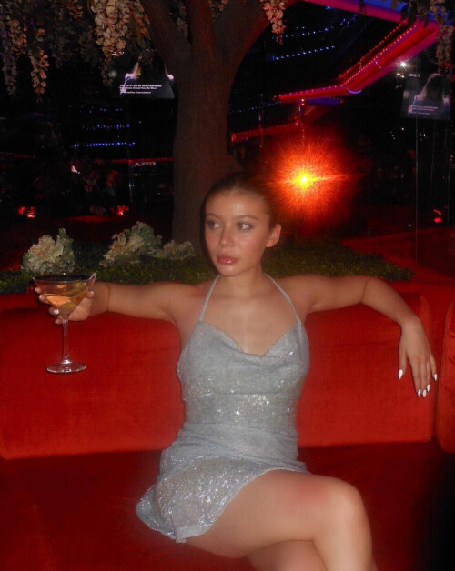 IMG 1063ff0735a5529600d3