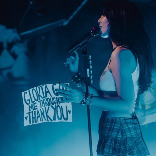 IMG 106450e04e2ae77b15b4