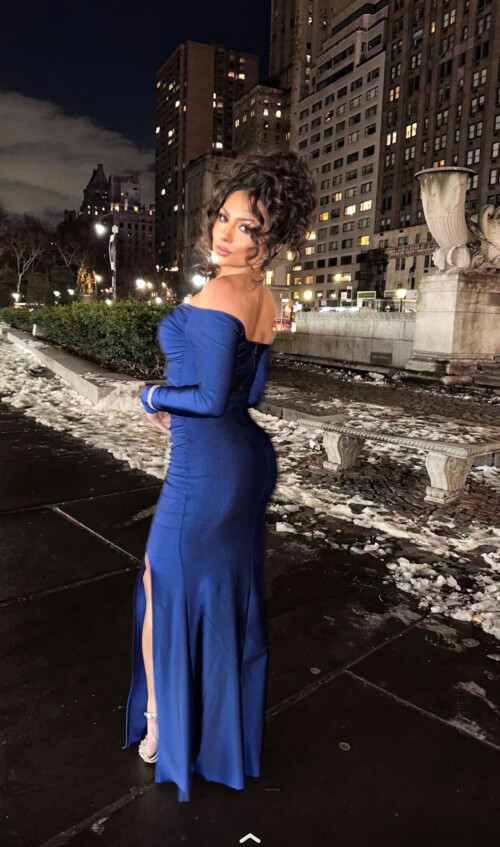 IMG 1064534ad116e0c80aaa