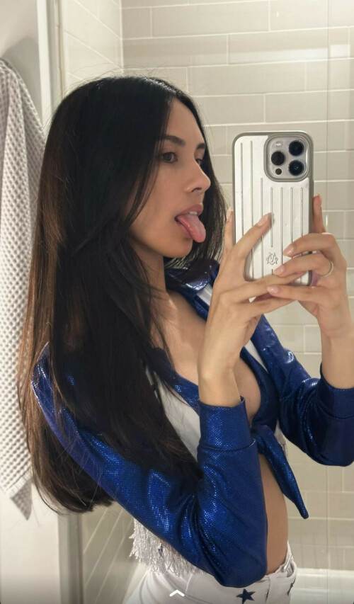 IMG 10648f2985de3f24fe9b