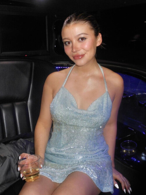 IMG 1064986583619fff60a8