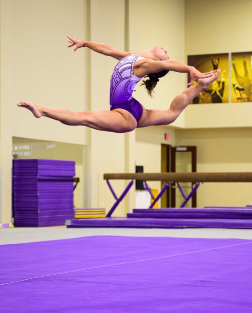 IMG 1064d7f68d7044ff990e