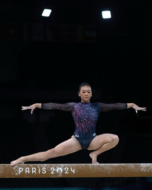 IMG 1064d8c3f58f46d7a72a