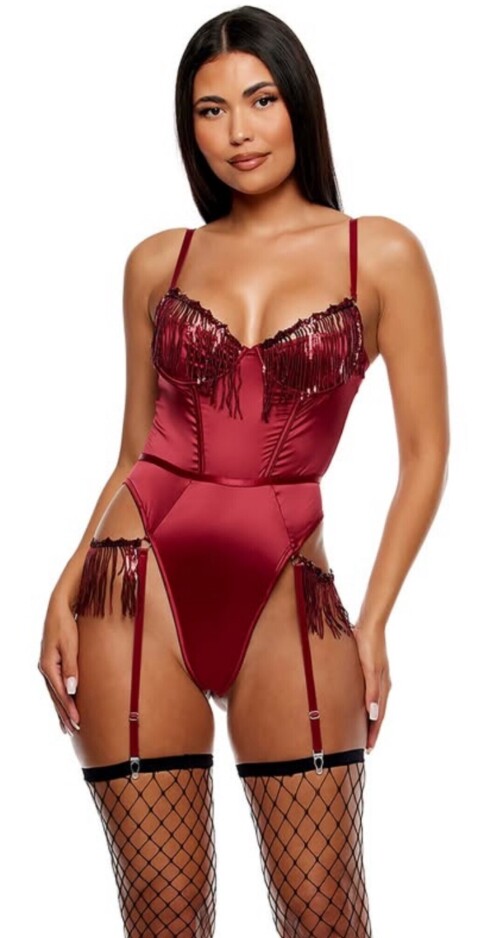 IMG 10659f474158f5b187fd