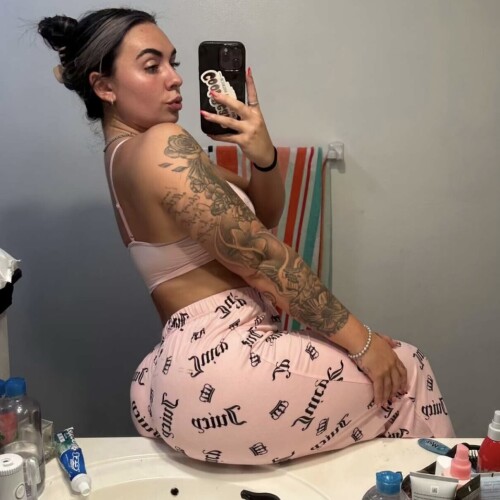 IMG 1065c8f404d59c632ce5