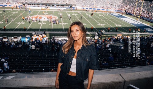 IMG 1065f5ff3dc77f73feaa