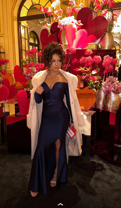 IMG 1065f92feb1d9d3c8dcf