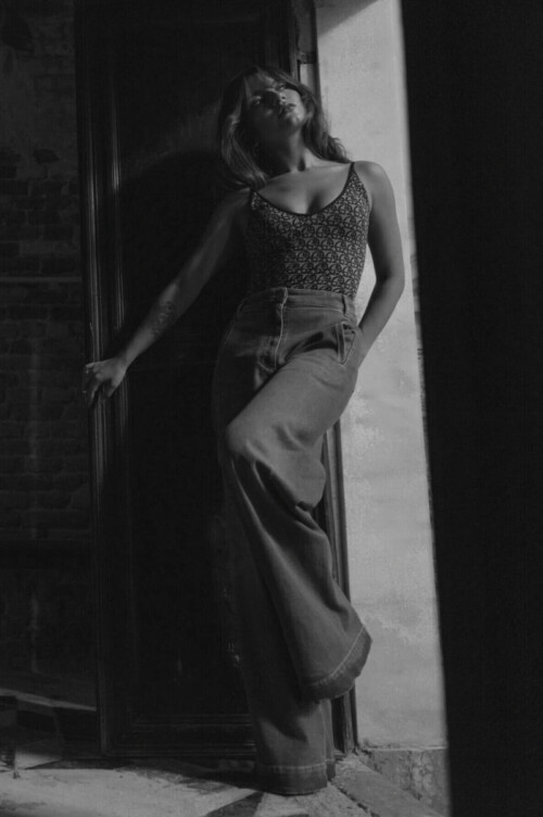 IMG 1065fe4b9974942c1466