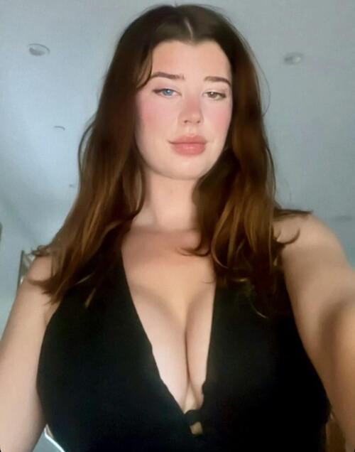 IMG 106678989c00db6379ae