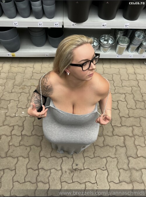 IMG 1066e70d203d8e059e4c