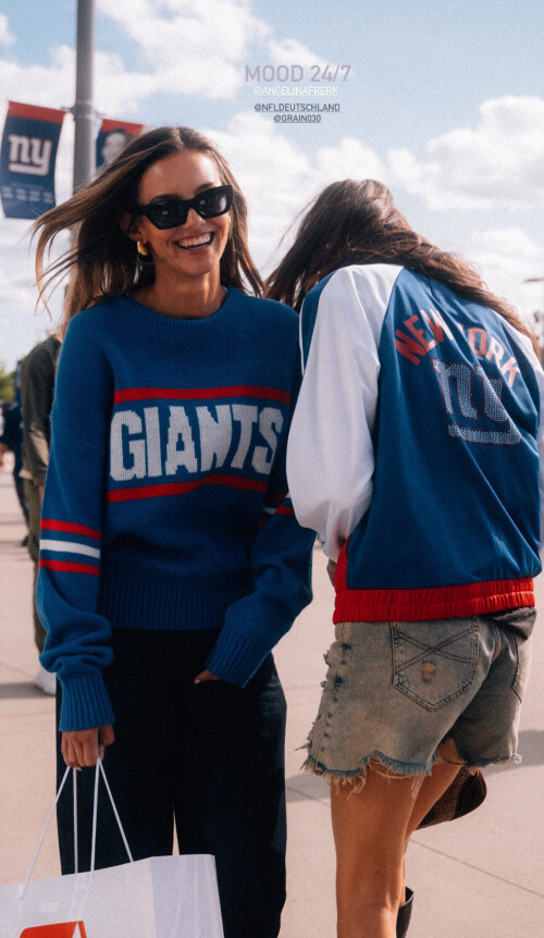 IMG 1067436958ccc1994d4c