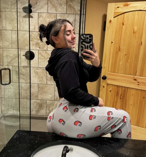 IMG 10674ea493e9ec2b958b