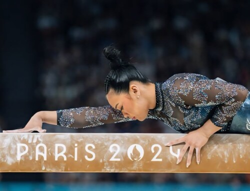 IMG 10677101c9982a29b0c4