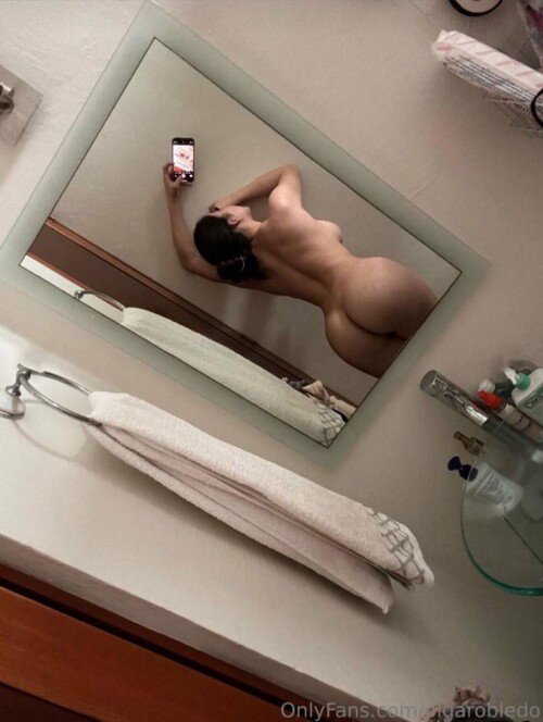 IMG 106781c360998d4b9128