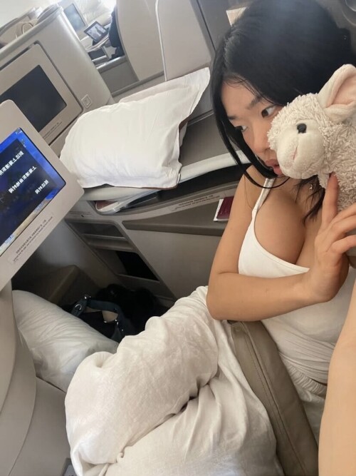 IMG 1067c02cec49785ff8db