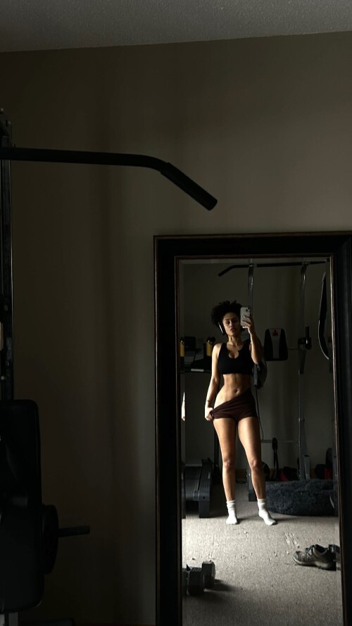 IMG 10682fdbf810e6427dee