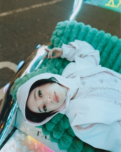 IMG 1068b08c817501f44dfb